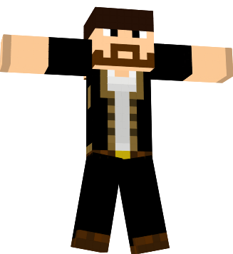 Preview of texture: reitrov