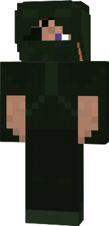 Razboinik