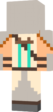 Preview of texture: templar