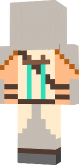 templar