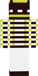 Estevesbrow