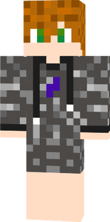 GanBey