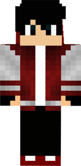 Wolv3 Gam3 YT