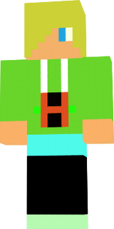 pp1139