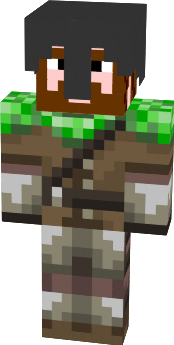 Preview of texture: hhhhhhhh