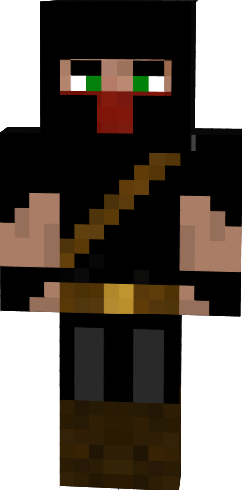 Preview of texture: Matt