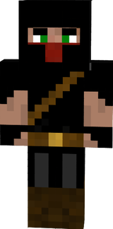 Matt