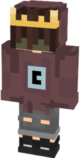 felix_fefe