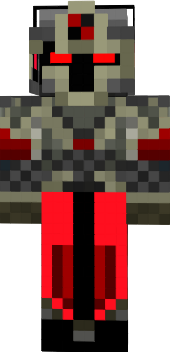 Preview of texture: nice