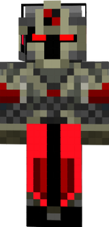 nice