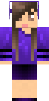 Preview of texture: duda