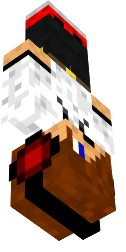 Preview of texture: phini4152