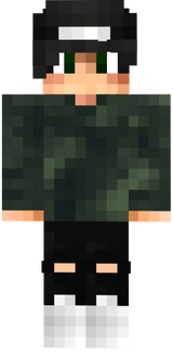 JackTheBossDDMT