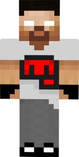 ATOMIC PLAYERS