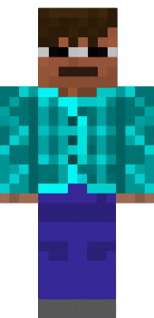 Preview of texture: Test or Something