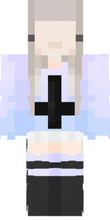 Гав