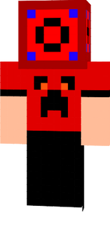 JoingameTVza
