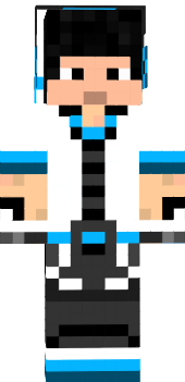 Preview of texture: Uhuu