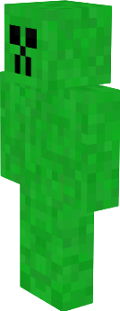 Preview of texture: creepey guy