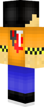 FinGGeR