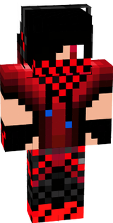 BurnedSkull