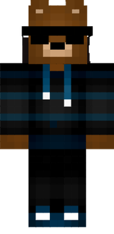Urso
