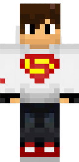 joao_samurai