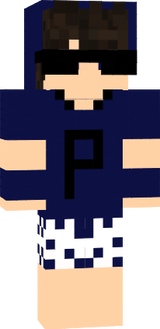 sKIX
