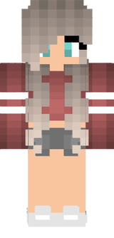 :D