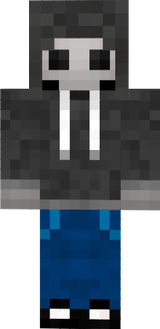 Bynekoxx