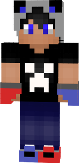 Chopperziad