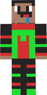 Magnum_Craft