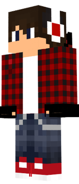 sethpvp0371 com luvas