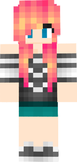ming