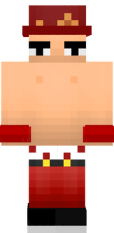 da