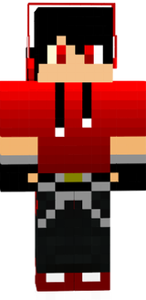 renanvt