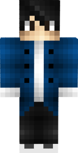 iJohnallves