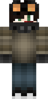 Gotico