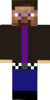 me
