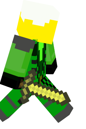 Preview of texture: Lloid