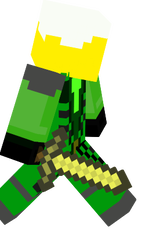 Lloid