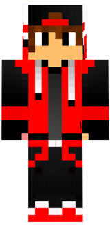 гена бро