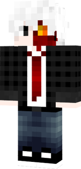 arcanow