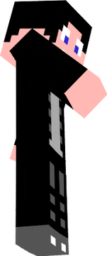 Jéfersom