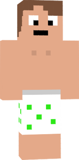 NackideiSeverHD