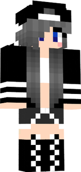 michelle1114