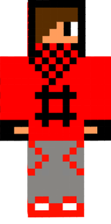 Redrino