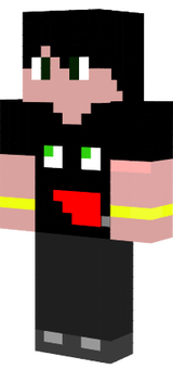 Ng