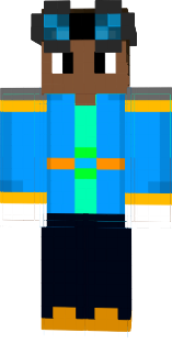 new