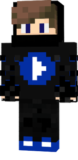 MechaDragoV2 
